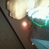 cn2it